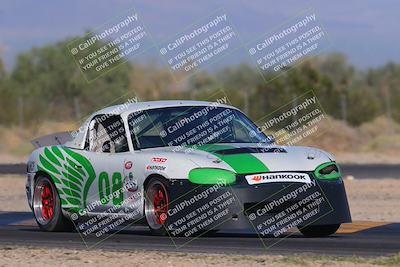 media/Oct-28-2023-Nasa (CVR) (Sat) [[914d9176e3]]/Race Group C/Race 1 Set 2/